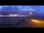 Webcam in Damgan, 1.3 mi away
