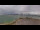 Webcam in Damgan, 9.2 mi away