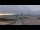 Webcam in Damgan, 19 km entfernt