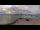 Webcam in Damgan, 23.9 km