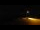 Webcam in Damgan, 9.4 mi away