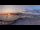 Webcam in Damgan, 7.2 mi away