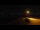 Webcam in Damgan, 1.3 mi away