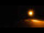 Webcam in Damgan, 6 mi away