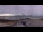 Webcam in Damgan, 19 km