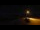 Webcam in Damgan, 9.2 mi away
