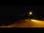 Webcam in Damgan, 15.6 km