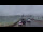 Webcam in Damgan, 15.6 km