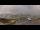 Webcam in Damgan, 15.6 km