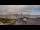 Webcam in Damgan, 15.6 km