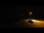 Webcam in Damgan, 23.9 km entfernt