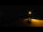 Webcam in Damgan, 23.9 km