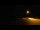 Webcam in Damgan, 1.3 mi away