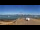 Webcam in Damgan, 19 km entfernt