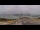 Webcam in Damgan, 15.6 km entfernt