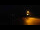 Webcam in Damgan, 9.4 mi away