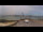 Webcam in Damgan, 3.1 km entfernt