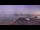 Webcam in Damgan, 9.4 mi away