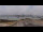 Webcam in Damgan, 24.3 km entfernt