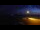 Webcam in Damgan, 1.3 mi away
