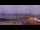 Webcam in Damgan, 9.4 mi away