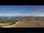 Webcam in Damgan, 7.3 mi away