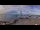Webcam in Damgan, 3.3 km entfernt
