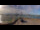 Webcam in Damgan, 9.2 mi away