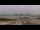 Webcam in Damgan, 19 km