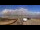 Webcam in Damgan, 13 km