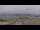 Webcam in Damgan, 9.2 mi away