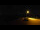 Webcam in Damgan, 1.3 mi away