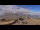 Webcam in Damgan, 18.2 km