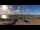 Webcam in Damgan, 7.3 mi away