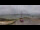 Webcam in Damgan, 19 km entfernt