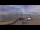Webcam in Damgan, 23.9 km