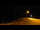 Webcam in Damgan, 3.3 km