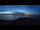 Webcam in Damgan, 15.6 km