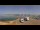 Webcam in Damgan, 9.4 mi away