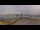 Webcam in Damgan, 19 km entfernt