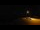 Webcam in Damgan, 9.4 mi away