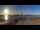 Webcam in Damgan, 3.1 km