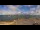 Webcam in Damgan, 7.3 mi away