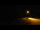 Webcam in Damgan, 9.2 mi away