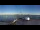 Webcam in Damgan, 1.3 mi away