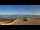 Webcam in Damgan, 9.2 mi away