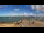 Webcam in Damgan, 23.9 km entfernt