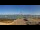 Webcam in Damgan, 1.3 mi away