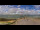 Webcam in Damgan, 13 km entfernt