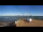 Webcam in Damgan, 7.3 mi away